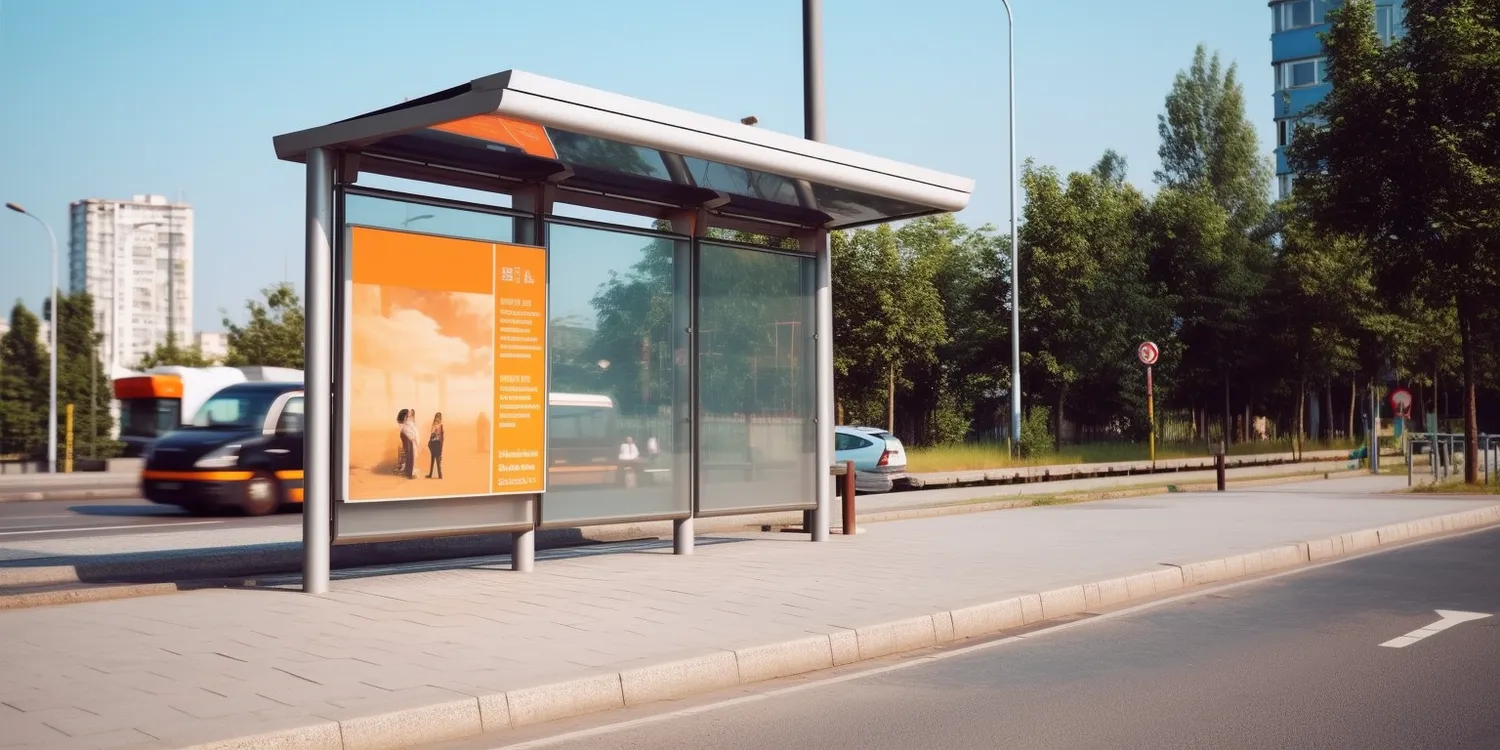 Marketing na Instagramie - jak zwiększyć liczbę followersów?