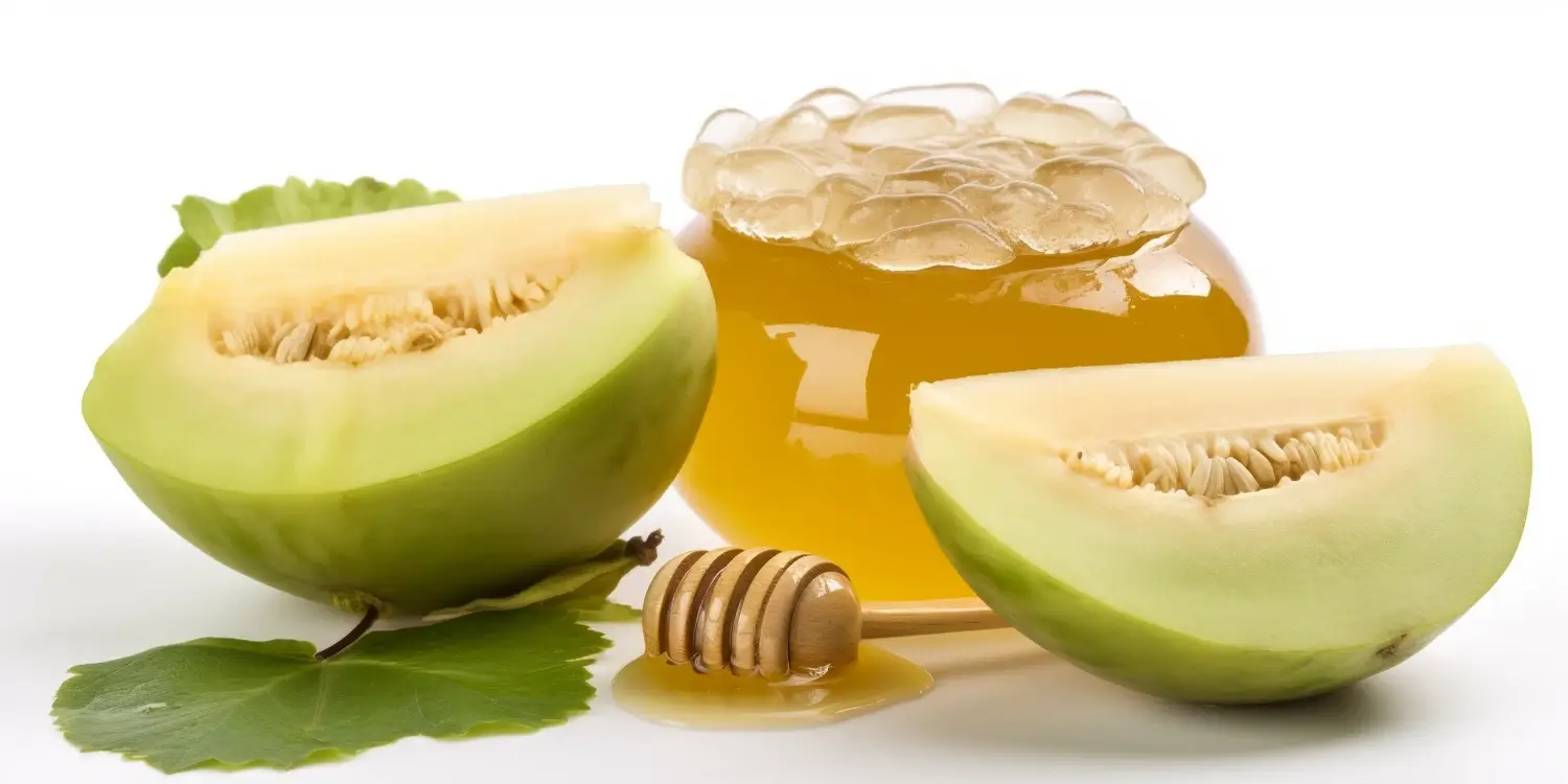 Miód wrzosowy na co jest dobry?