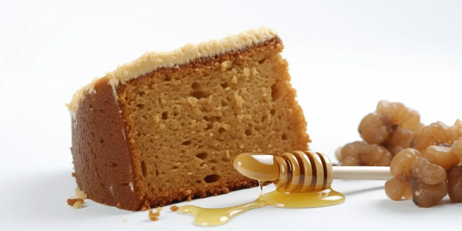 Miód wrzosowy na co jest?