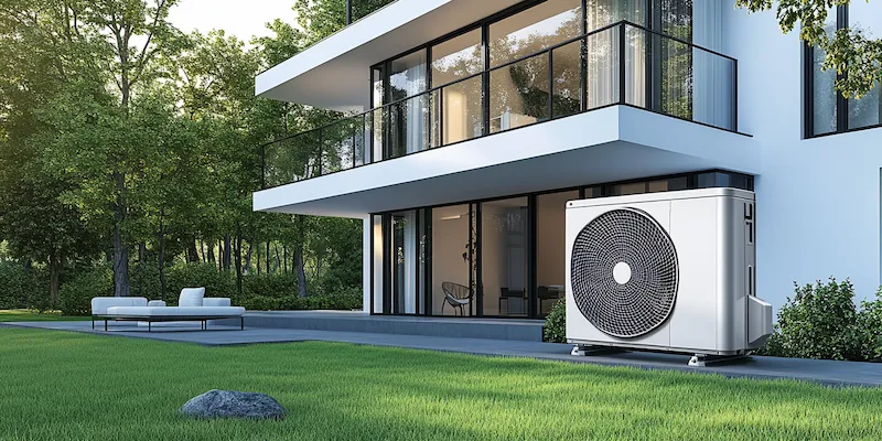 Na ile procent rekuperacja?