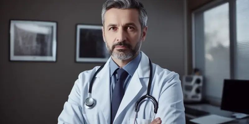 Najtańsza recepta online