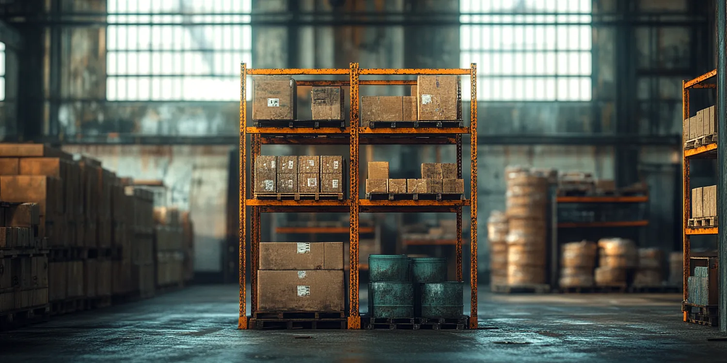 Okna Szczecin gdzie najlepiej?