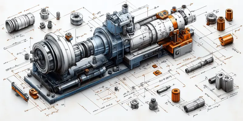 Patent genewski co to?