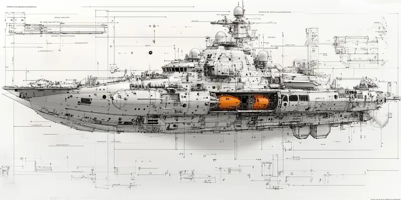 Patent na wynalazek ile lat?