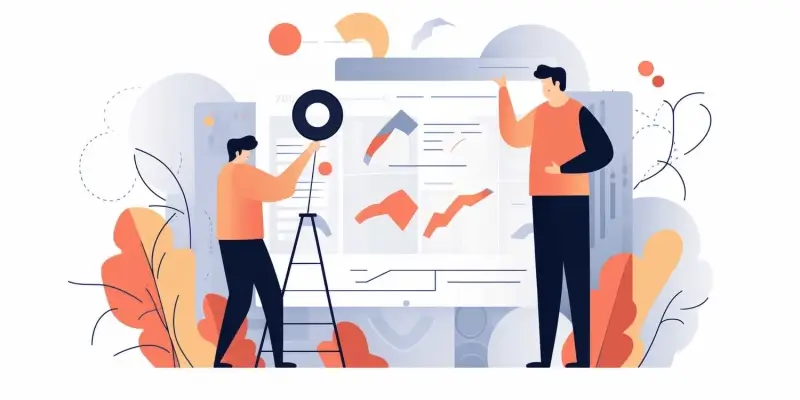 Pozycjonowanie SEO Bytom