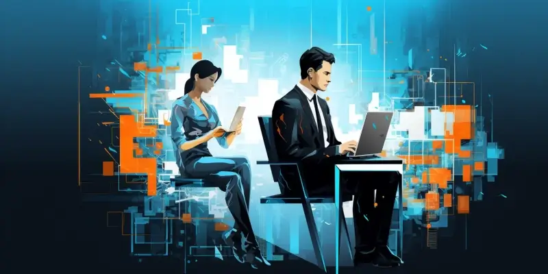 Pozycjonowanie stron internetowych