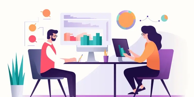 Pozycjonowanie stron w Google Kraków