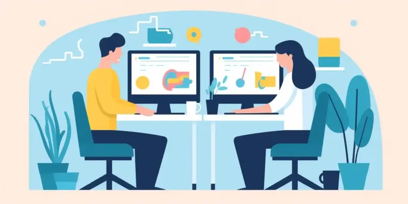 Pozycjonowanie stron Wołomin