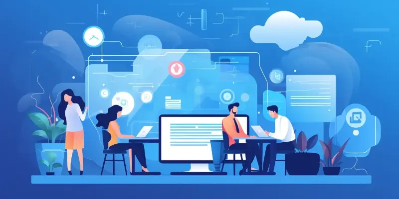 Pozycjonowanie stron www Kamień Pomorski