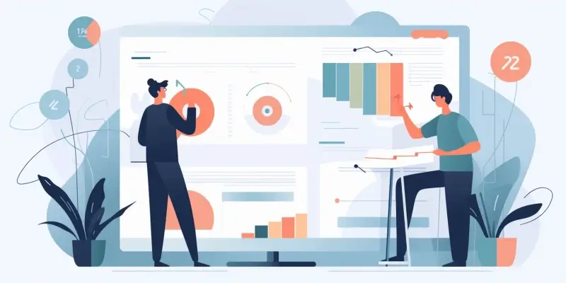 Pozycjonowanie strony internetowej Białystok