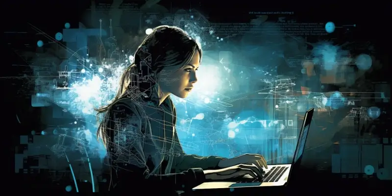 Pozycjonowanie w wyszukiwarkach AI Wrocław