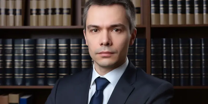 Prawo spadkowe kto dziedziczy po rodzicach?