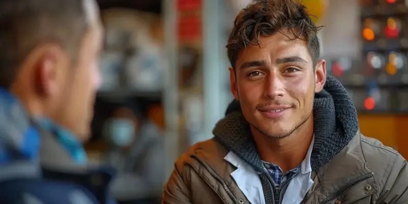 Recepta online antykoncepcja