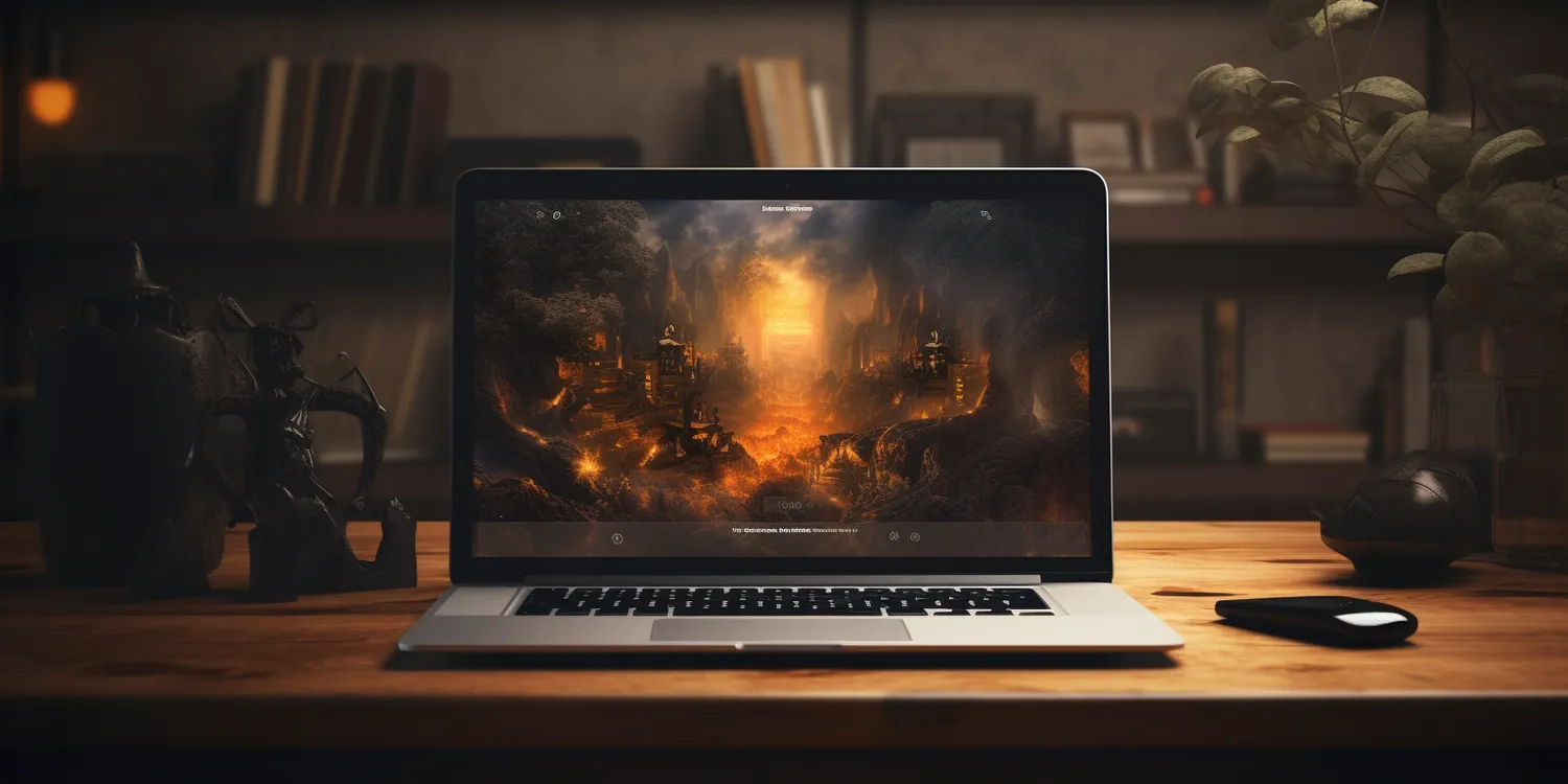 Reklama a prowadzenie własnego biznesu