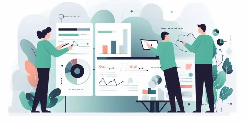 Reklama dźwignią handlu - dlaczego?