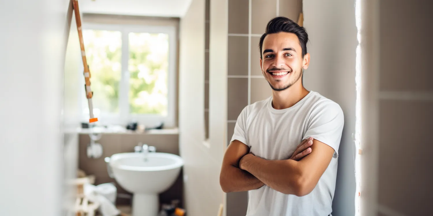 Remont odkryj nowe możliwości