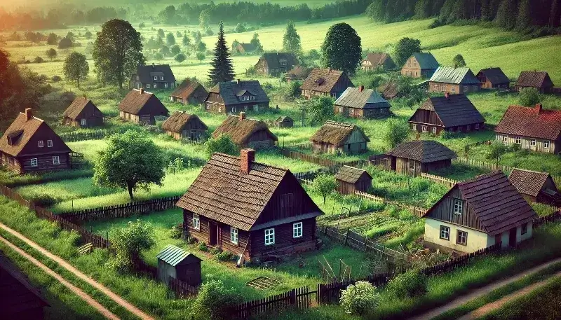 Rozwód bez orzekania o winie ile trwa?