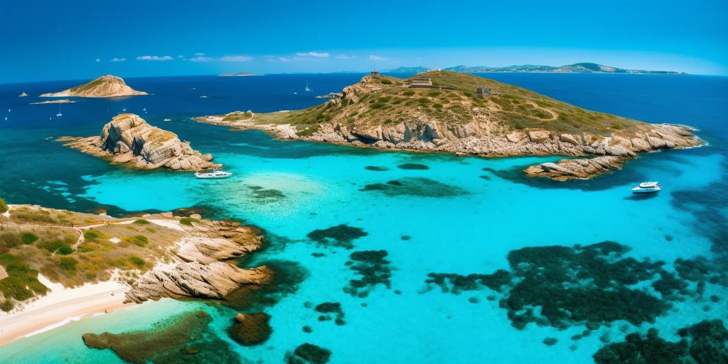 Sardynia na co uważać?