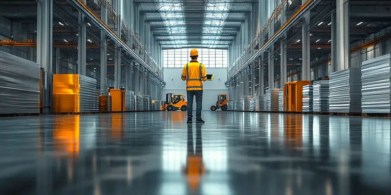 Stal nierdzewna 18 0 co to znaczy?