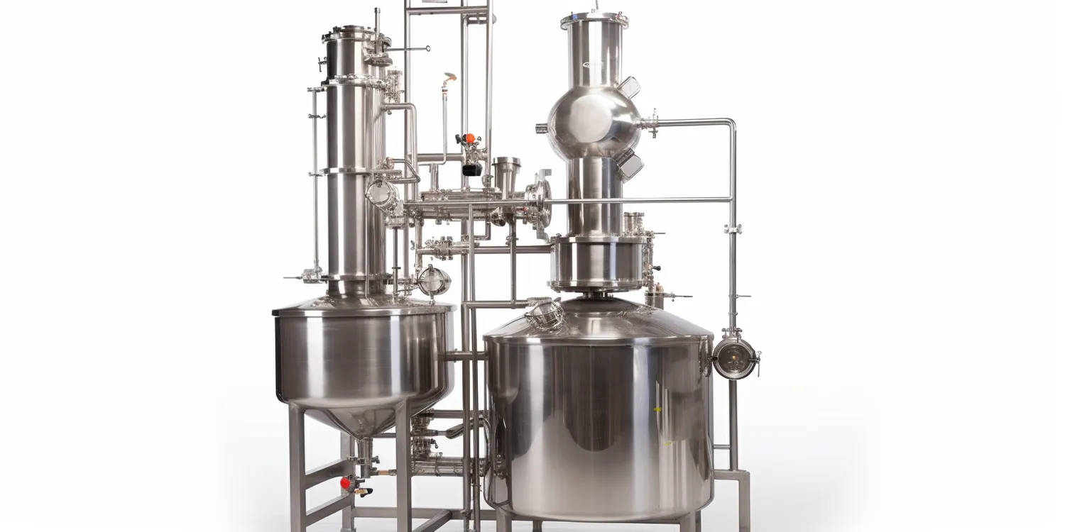 Stal nierdzewna 18 10 co to znaczy?