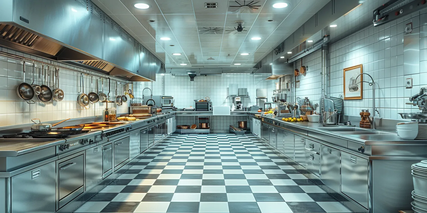 Stal nierdzewna 21/0 co to znaczy?