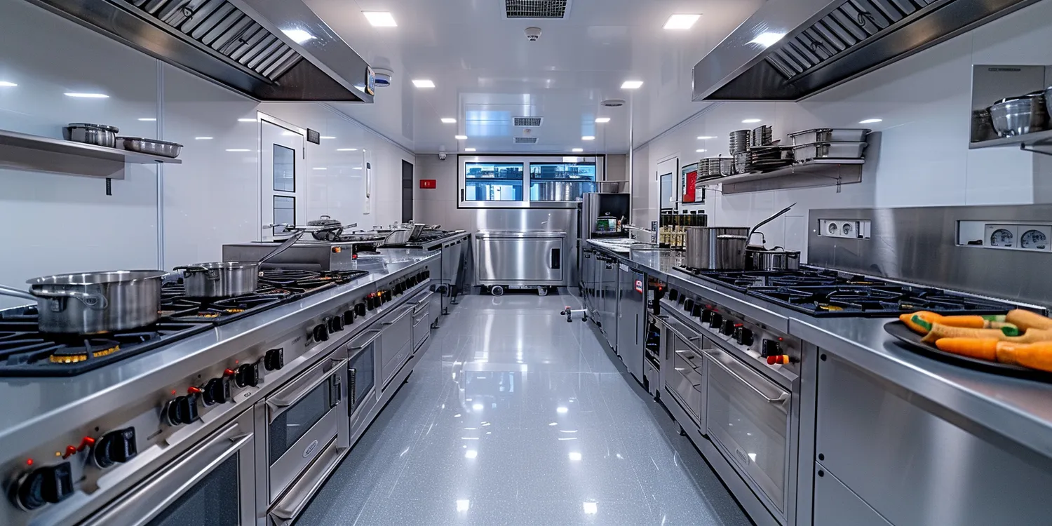 Stal nierdzewna 304 co to znaczy?