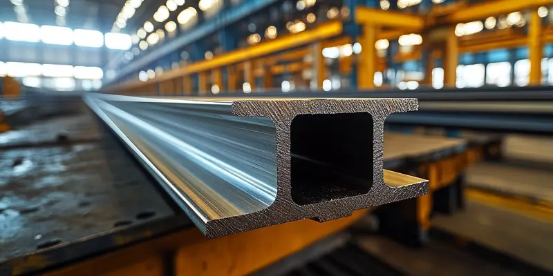 Stal nierdzewna ile kosztuje?