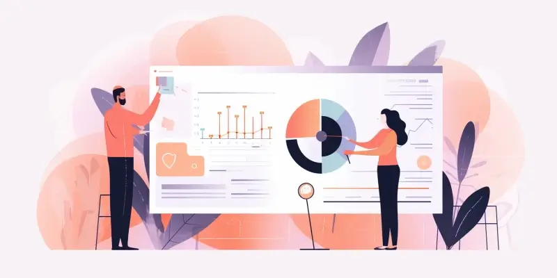 Tanie pozycjonowanie Biała Podlaska