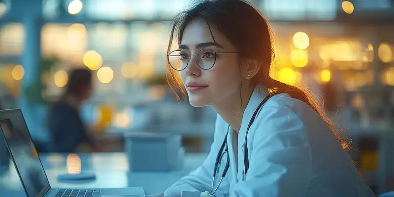 Tanie recepty online