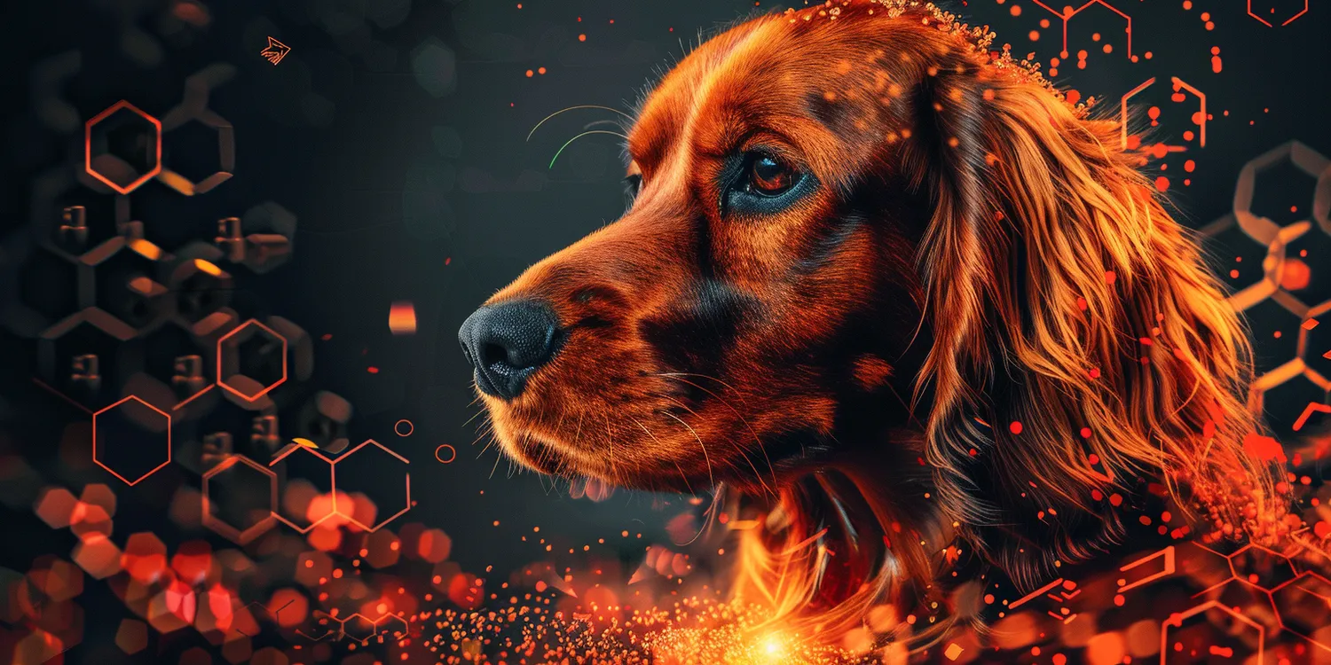 Tierkrematorium Preise Pankow