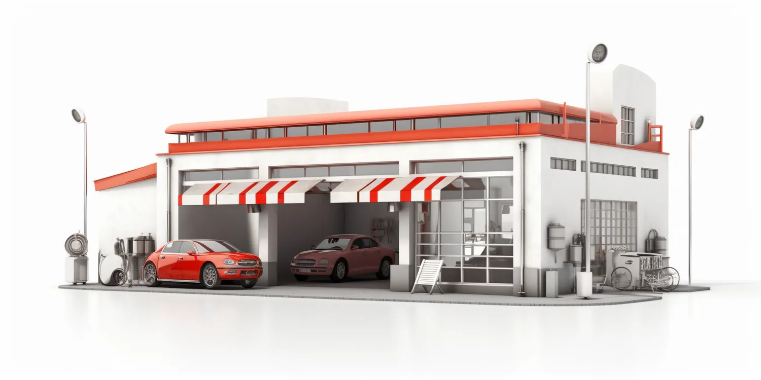 Usuwanie dpf Szczecin