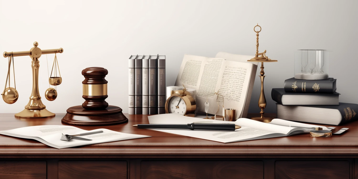 W jakich sytuacjach warto skorzystać z usług adwokata?