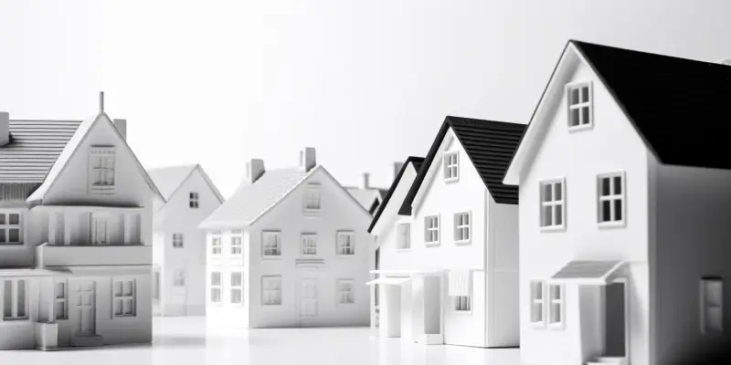 Wycena nieruchomości jak to zrobić?