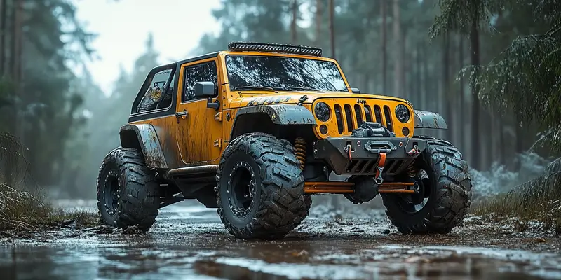 Wypalanie dpf Szczecin