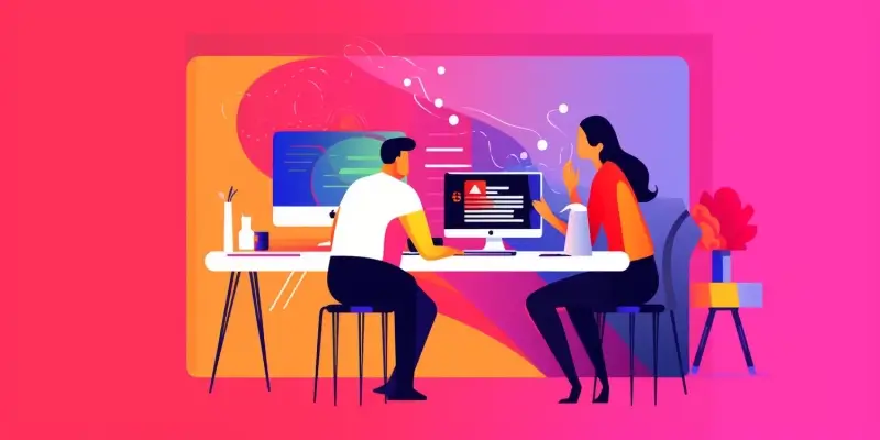 B2b co-marketing examples?