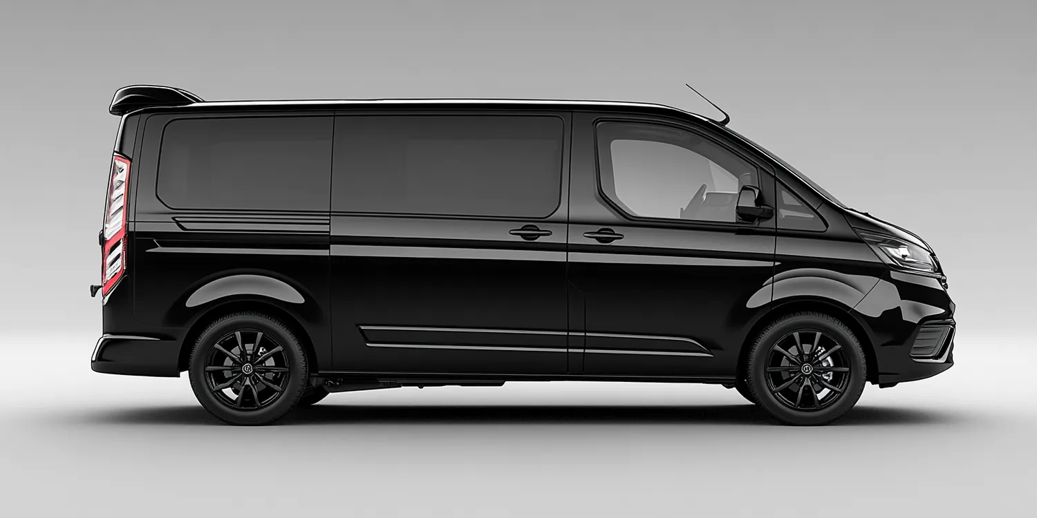 Busy do Polski z Niemiec Toruń