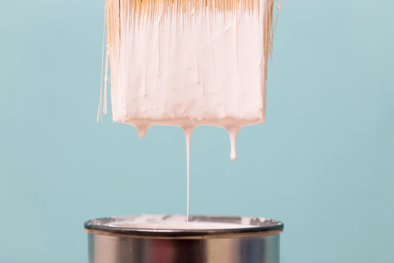 Co można odliczyć od podatku remont?