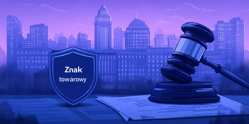 Co to jest renomowany znak towarowy?