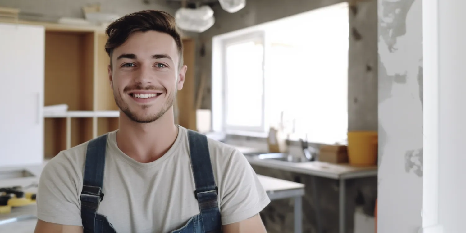 Co to znaczy mieszkanie do wykończenia?