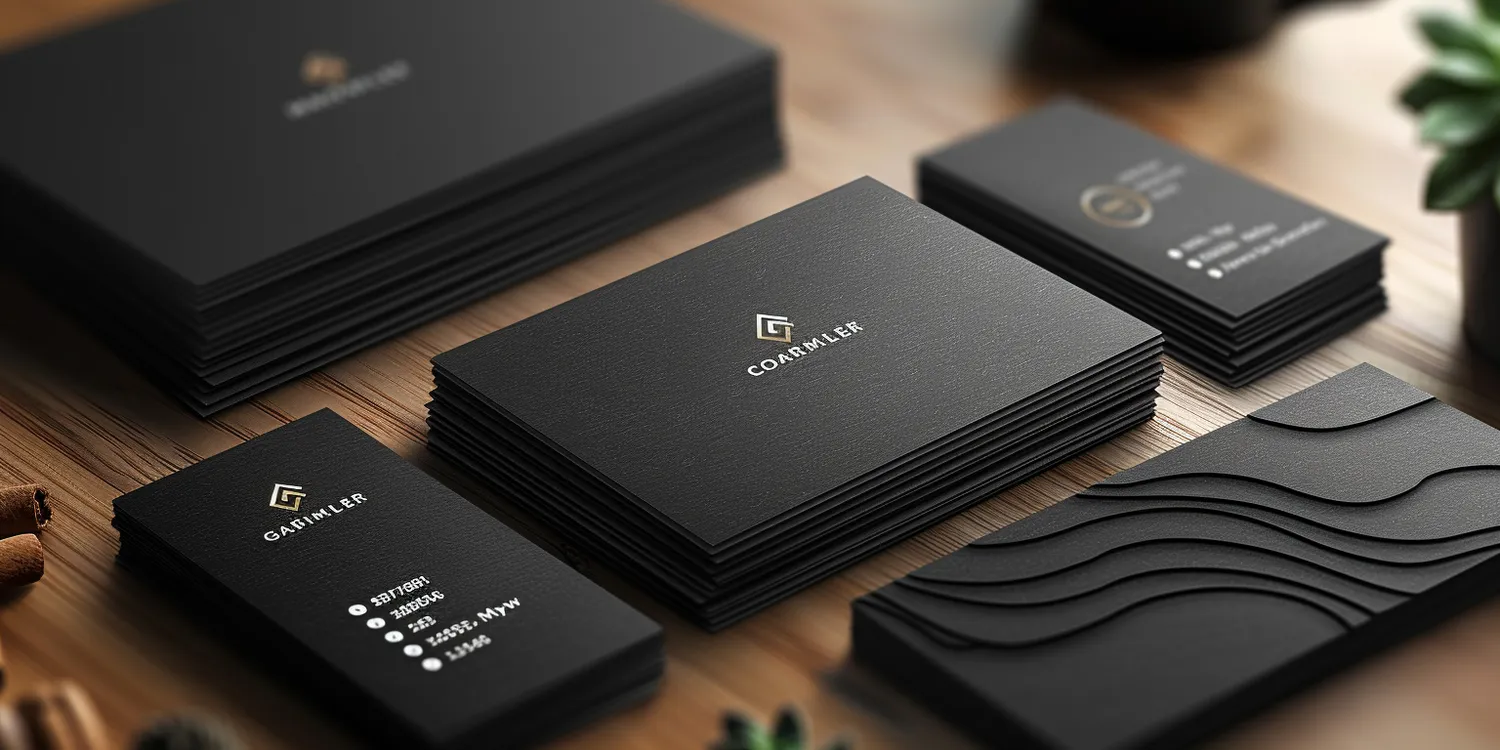 Co zrobić, by marketing na Facebooku przyniósł skuteczne działanie?