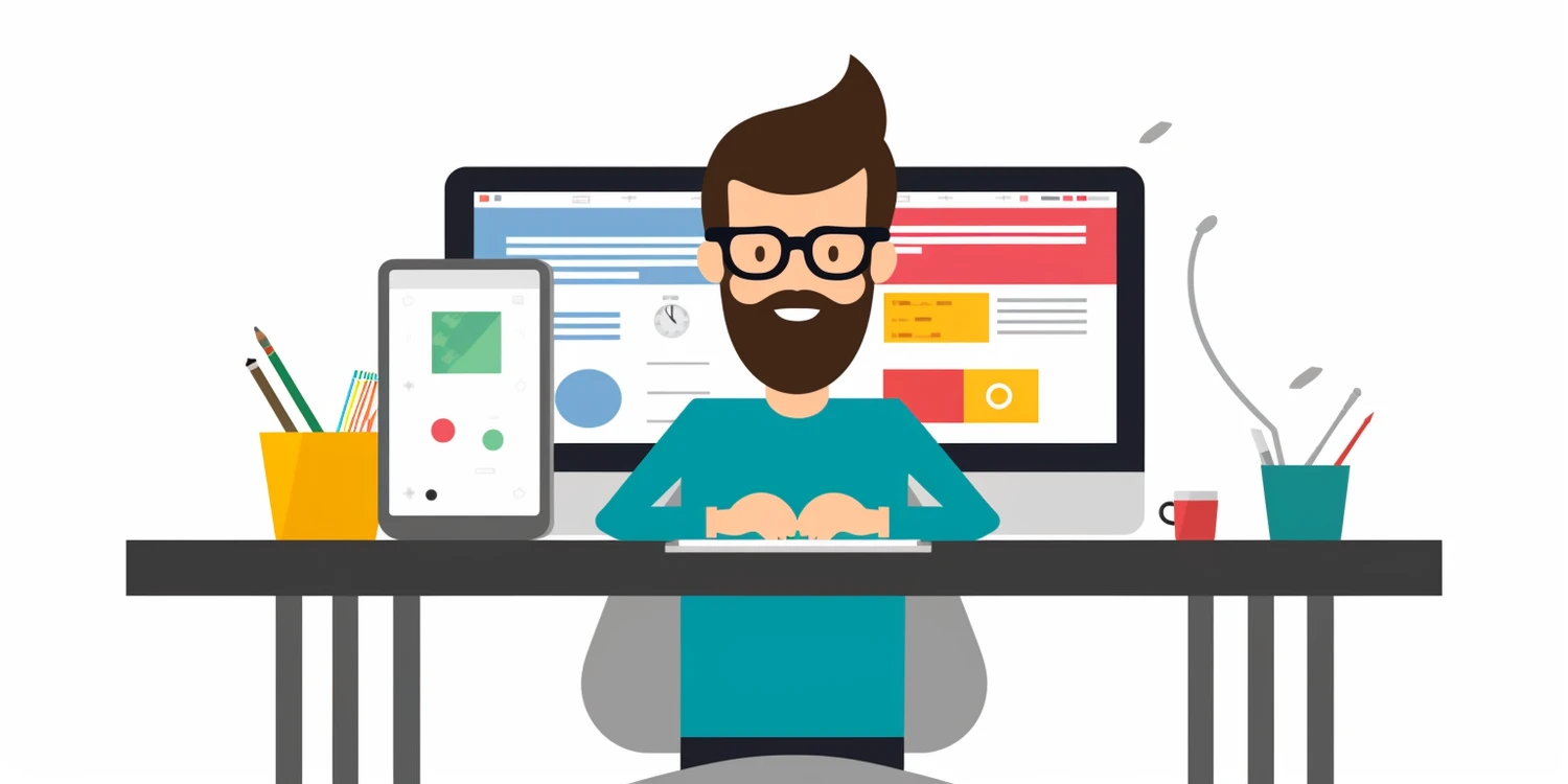  Czego unikać przy tworzeniu strony WWW?