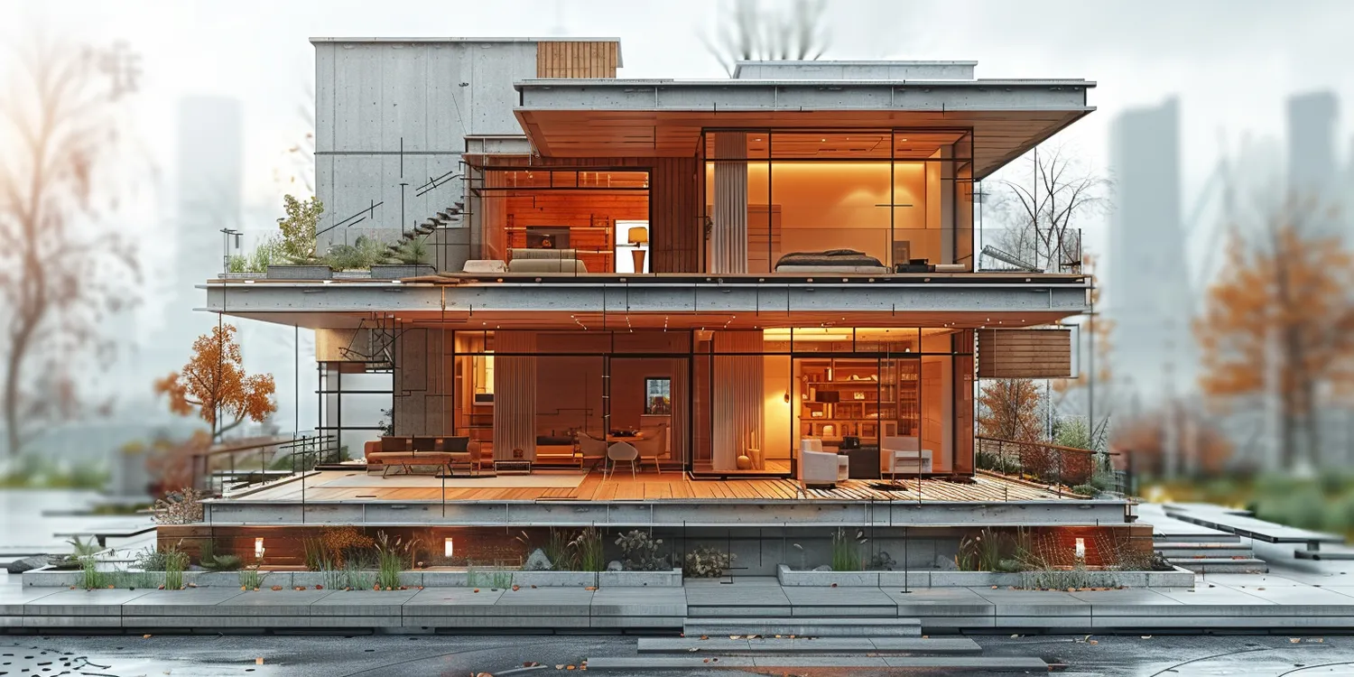 Czy łatwo jest kupić własne m4?