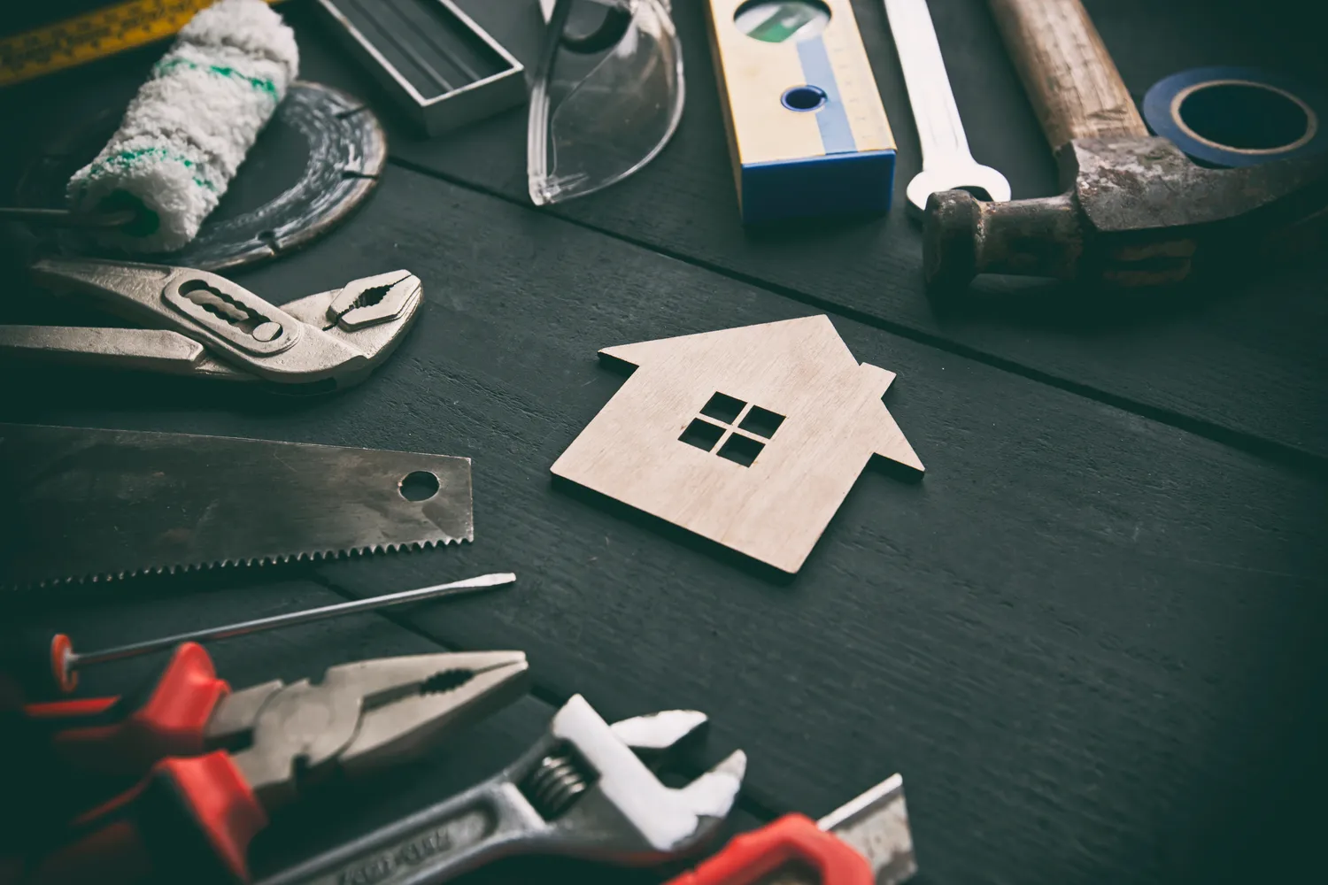 Czym się kierować przy wyborze kredytu hipotecznego?