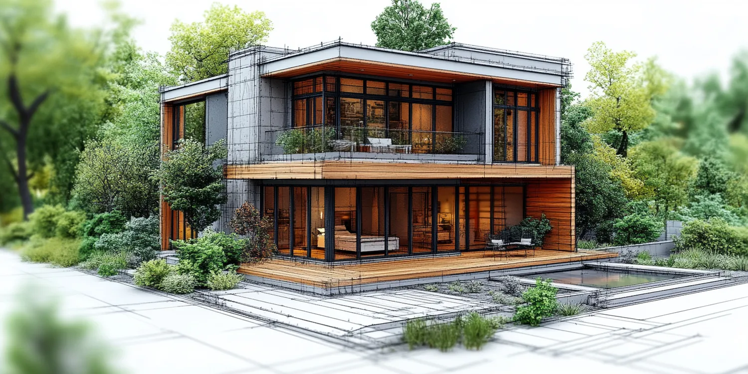 Czym właściwe jest kredyt hipoteczny?