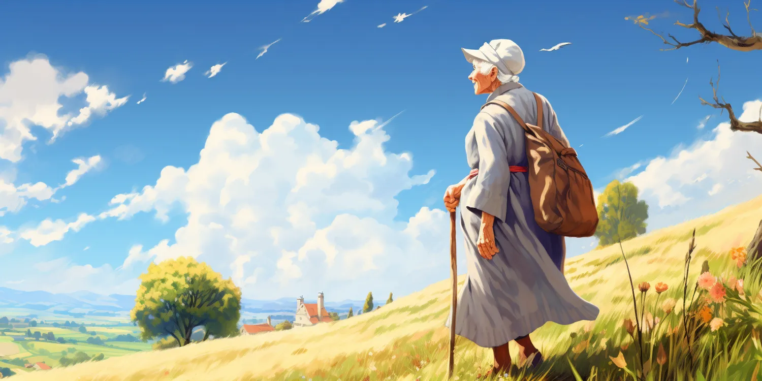 Dla kogo kredyt hipoteczny to najlepsze rozwiązanie?