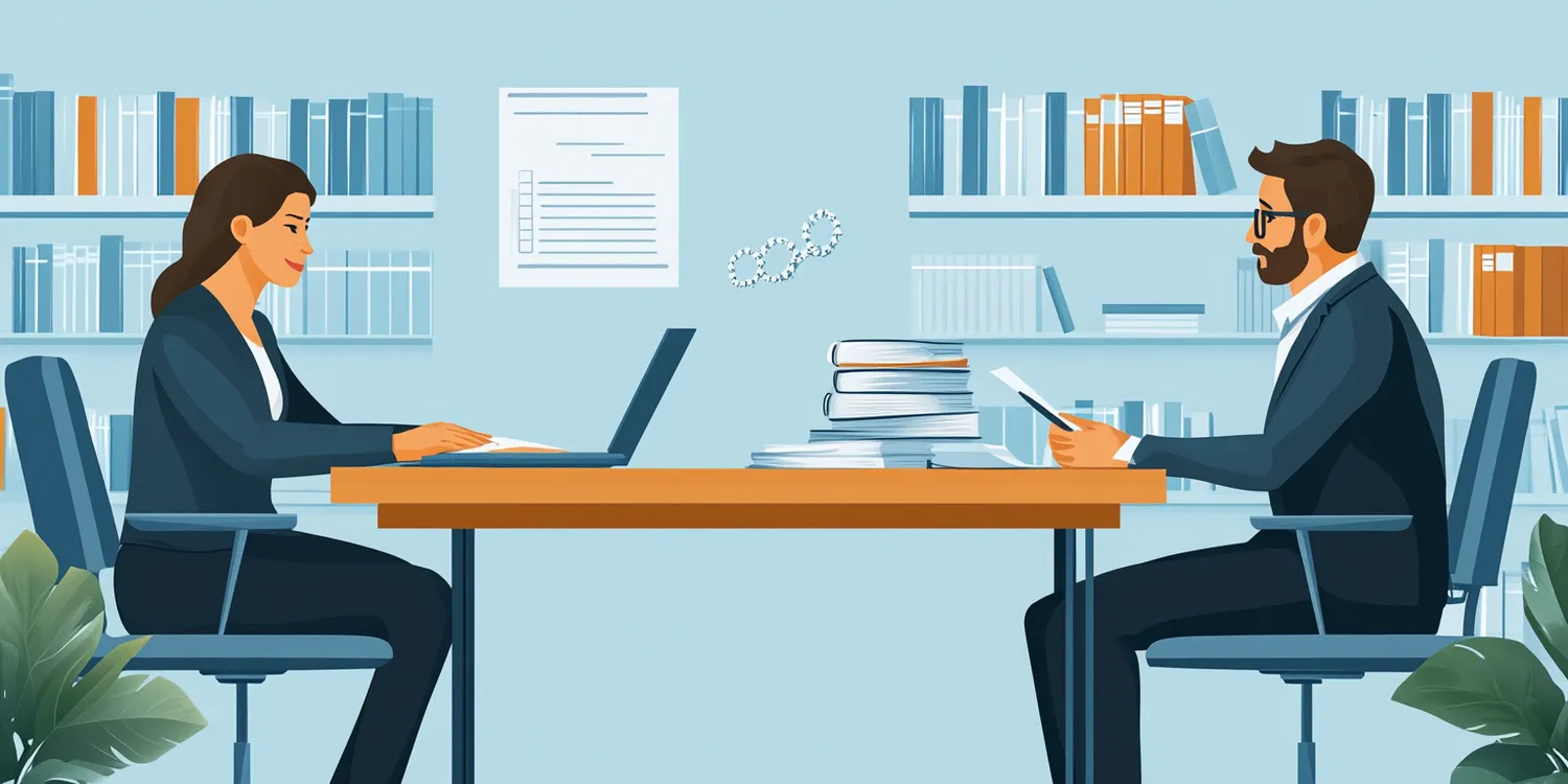 Dobre książki ranking