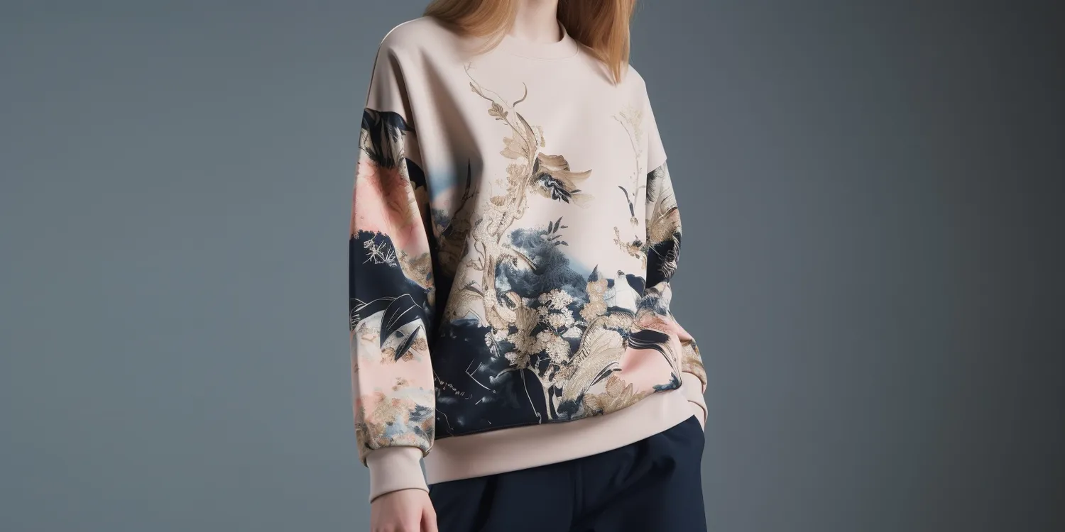 Drukarnia cyfrowa druk na materiałach reklamowych