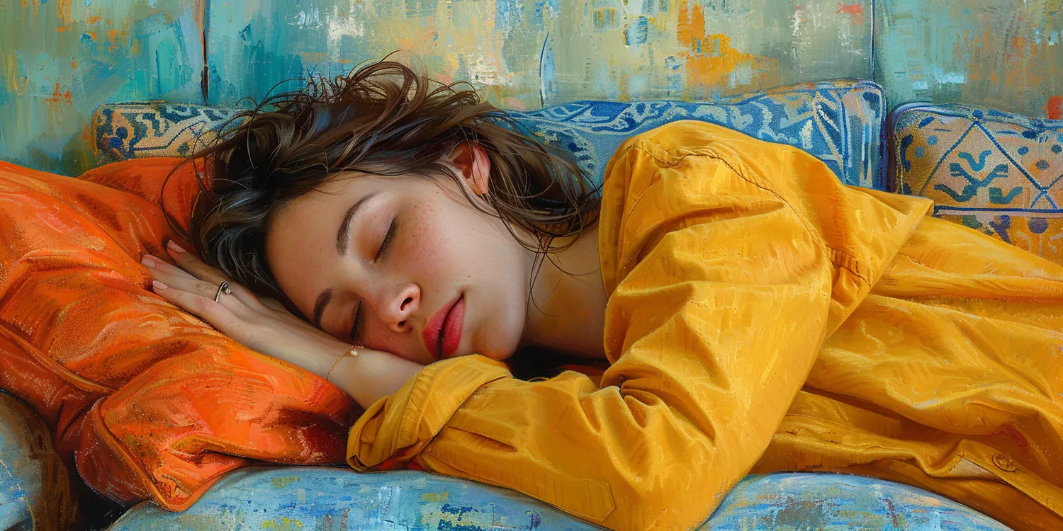 Gdzie jest witamina D?