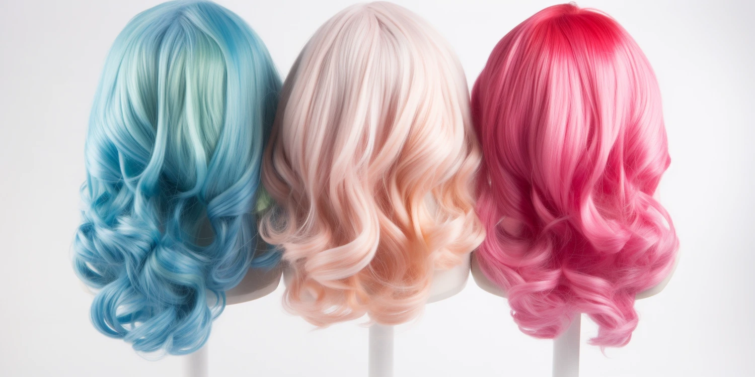 Gdzie kupować cosplay?