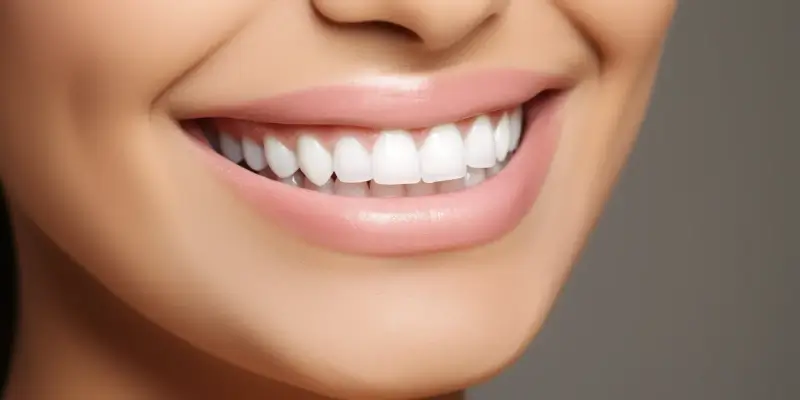 Ile kosztują implanty stomatologiczne?